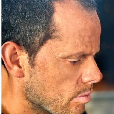 Francisco García Huidobro